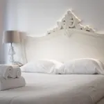 \'La Residence Du Casino\' Plein Centre, Acces Mer